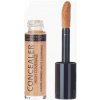 Gosh Concealer High Coverage Korektor 005 Tawny 6 ml