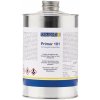 Primer 101, 1 liter