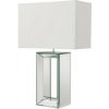 Searchlight EU1610 TABLE LAMPS lampička 1xE27
