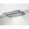 Electrolux 600 FLEX LEDSpotLFP616X Odsávač pár