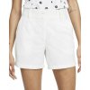 Nike Dri-Fit Victory 13cm Golf White/White L Šortky