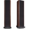 Advance Paris A10 + Wharfedale EVO 4.4 stereo set - Walnut