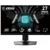 MSI Gaming monitor G272QPF E2, 27