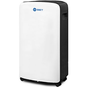 BIET DE20L Carbon