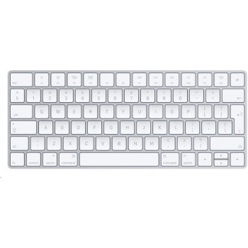 Apple Magic Keyboard MLA22Z/A