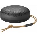 Bang & olufsen BeoPlay A1 2nd Gen