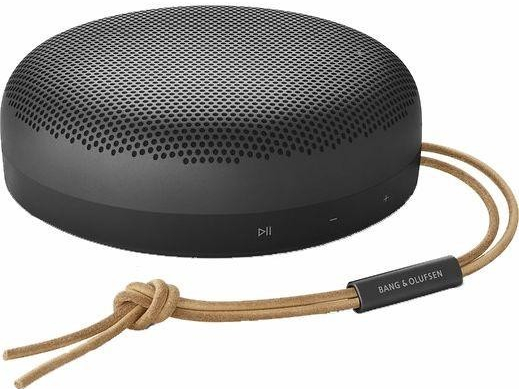 Bang & olufsen BeoPlay A1 2nd Gen