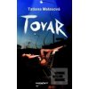 Tovar (Tatiana Melasová)