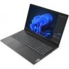 LENOVO V15 G5, I5-210H 83GW00B9CK