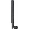 EVOLVEO StrongVision náhradná anténa 2GB/4GA CAM-ANT