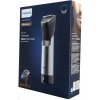 Zastrihávač brady Philips BT9810/15 Prestige 9000 + Puzdro