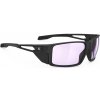 Športové okuliare Rudy Project Nyad SP927506-0000