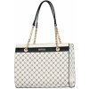 Bertoo Giulia black large