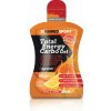 NamedSport Total Energy Carbo Gel 40 ml
