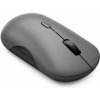 Lenovo 700 Multi-Device Wireless Silent Mouse Grey (GY51S61898)