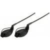 Haldorádó Method Flat Feeeder 30g (1 ks/bal)