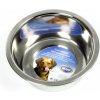 Duvo Miska DUVO+ Inox nerezová priemer 24 cm 2800 ml