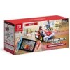 Mario Kart Live Home Circuit - Mario (SWITCH)