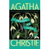 Vražda na faře - Agatha Christie