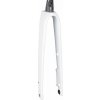 TREK Fork Rigid Trek Domane+ SLR 53R 290mm Crystal White