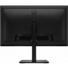HP Series 3 Pro 324pe B1GM5AA
