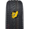 Royal Black Royal Winter 225/55 R16 99H XL