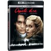 Ospalá díra - Blu-ray (4K Ultra HD)