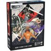 Restoration Games Unmatched Battle Of Legends Vol. 1