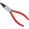 Knipex 2201140