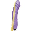 You2Toys Queeny Love Giant Lover
