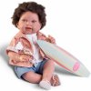Antonio Juan 33361 PIPO HAIR 42 cm