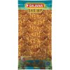 Dajana prírodné krmivo krevety 1,5-2 cm, 500ml