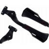 Pätka Podpera Noha na bicykel 24''-29'' ZADNÁ 40 mm