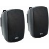 MASTER AUDIO NB500B