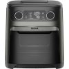 FW5558E0 HORKOVZDUŠNÁ FRITÉZA TEFAL