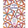 Stitch and Pattern