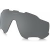 Příslušenství k brýlím OAKLEY JAWBREAKER OO9290 black iridium polarized