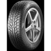 Uniroyal ALLSEASONEXPERT 2 155/80 R13 [79] T M+S