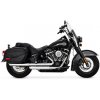 Vance & Hines, 3