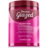 Inebrya Shecare Glazed Mask 1000 ml