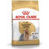 Royal Canin Yorkshire Adult 7,5 kg