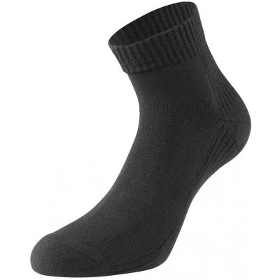 Puma Sport Jump Quarter 2-Pack black