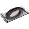 DEMA 18612D Držiak brúsneho papiera Alu 240x120 mm
