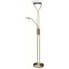 Stojacia lampa Rabalux 4078