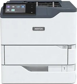Xerox VersaLink B620