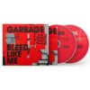 Garbage - Bleed Like Me / Remaster 2024 / Digisleeve / 2CD [2 CD]