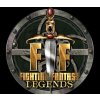 Fighting Fantasy Legends Portal Steam CD Key