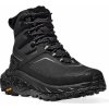 Hoka Kaha 2 Frost GTX W 1155195-BBLC - black/black 42 2/3