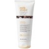 Milk Shake Integrity & Strength Intensive Treatment 200 ml