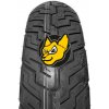 Shinko SR-734 130/90 -15 66P TL